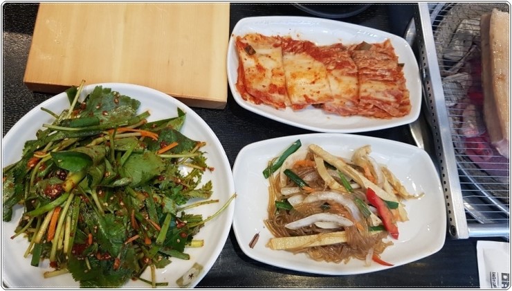 섬데이제주 이미지