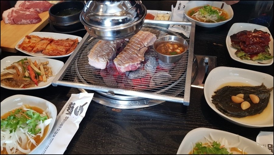 썸데이인테리어 이미지