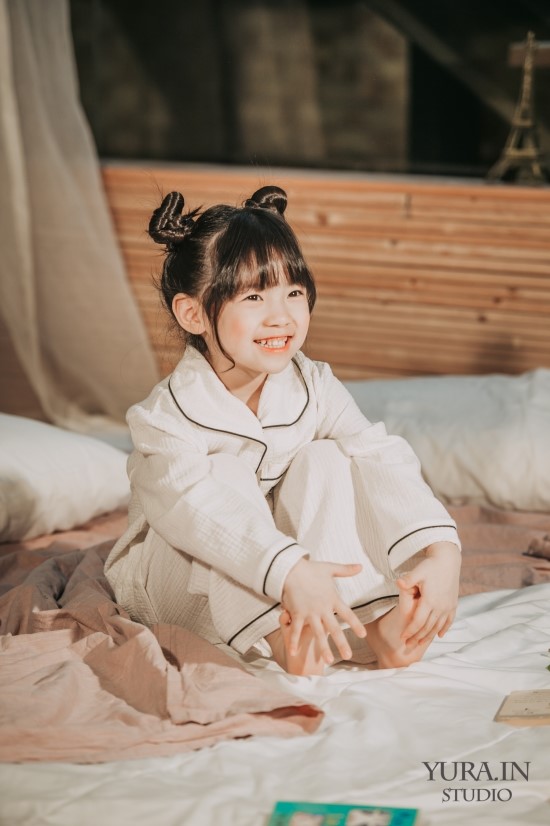 시고컴퍼니 이미지