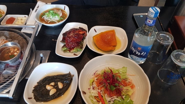 섬데이제주 이미지