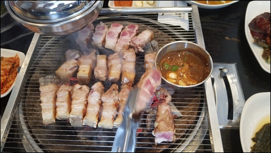 섬데이제주 이미지