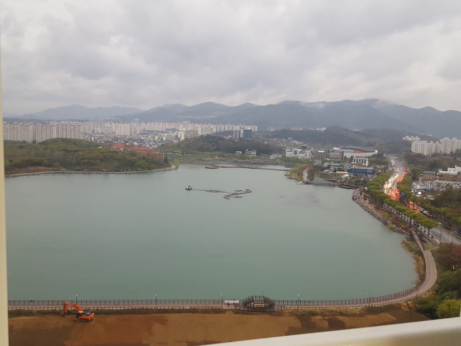 크린홀릭 이미지