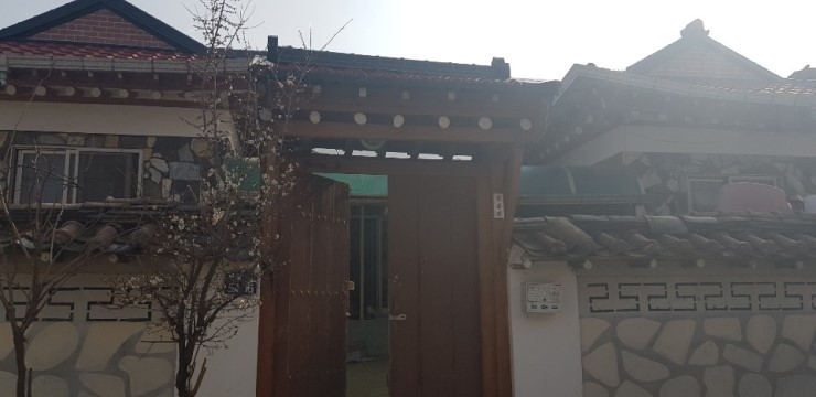 엘지펌프 이미지