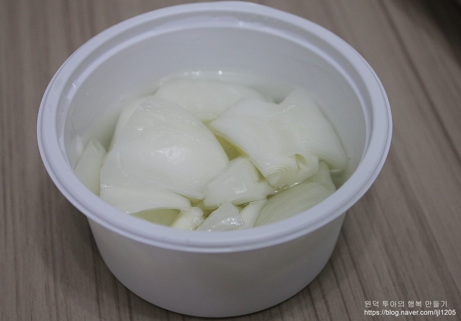 장인왕족발 이미지