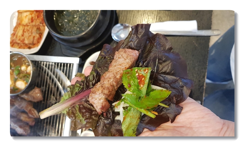 섬데이제주 이미지