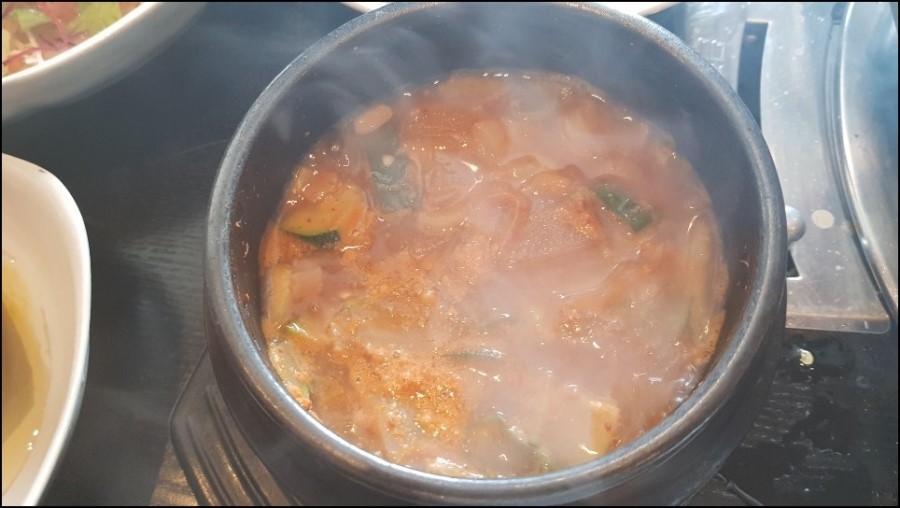 섬데이제주 이미지