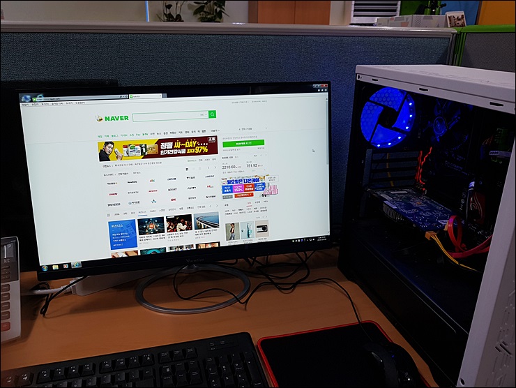 스마트출장컴 이미지