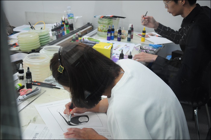 동방디자인 이미지
