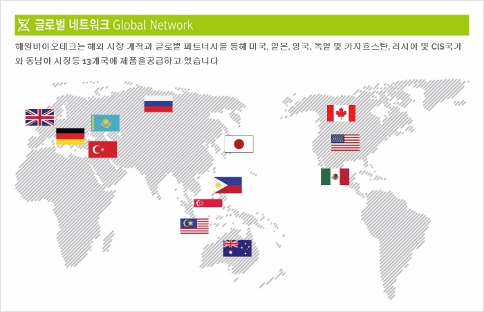 해원 주식회사 이미지
