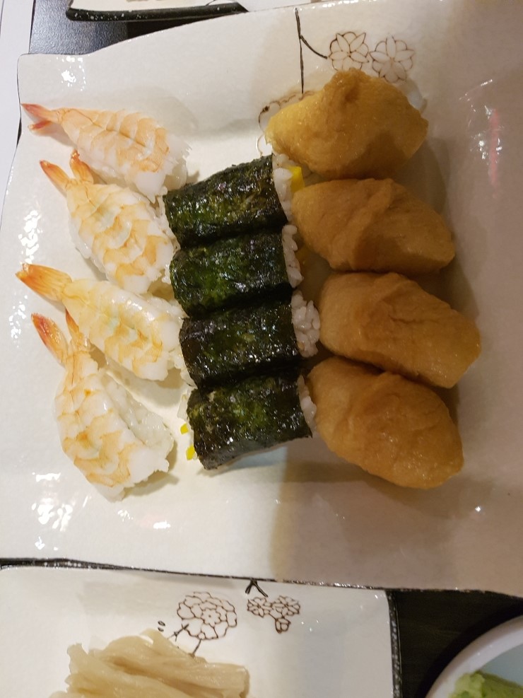 동신참치 이미지