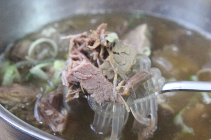 장수관 이미지