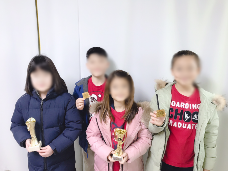 천꽃송음악학원 이미지