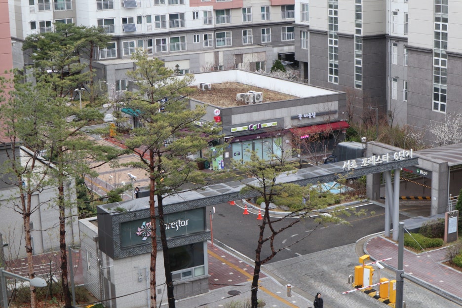 CU 내곡6단지점 이미지