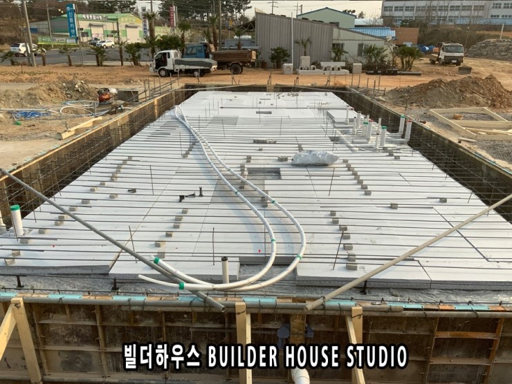 김제설비 이미지