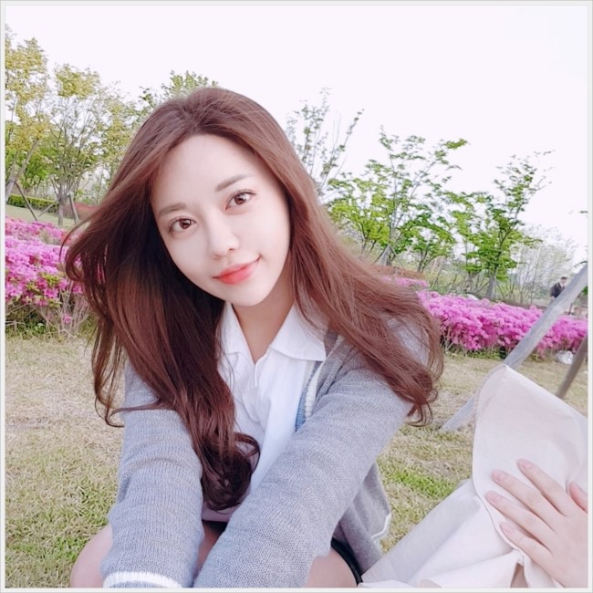 기대만족부산 이미지