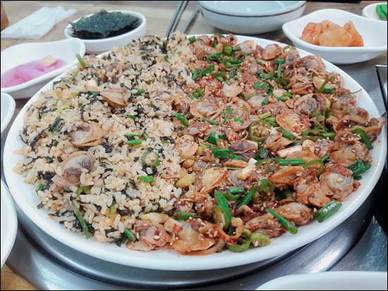 수지네 이미지