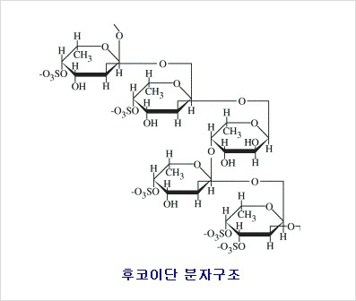 (주)해원바이오테크 이미지