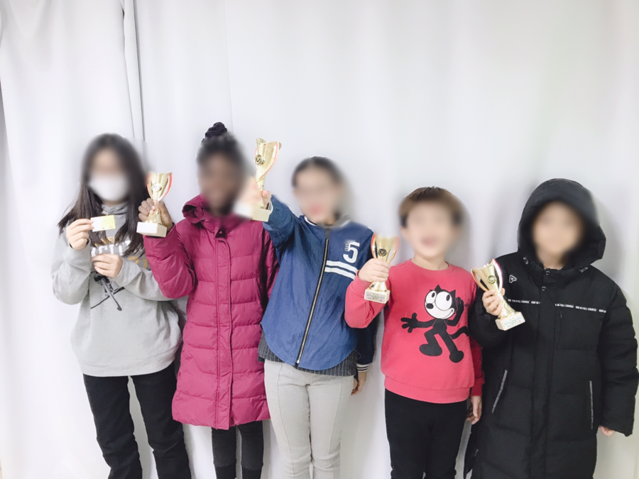 천꽃송음악학원 이미지