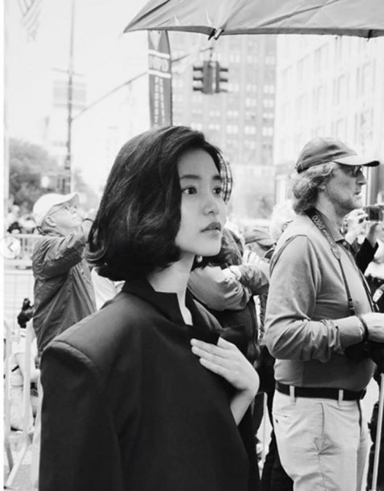 목요일기 이미지