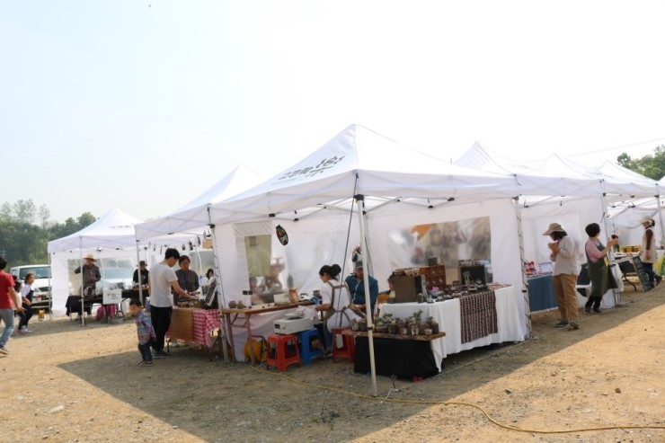 고쿠락 이미지