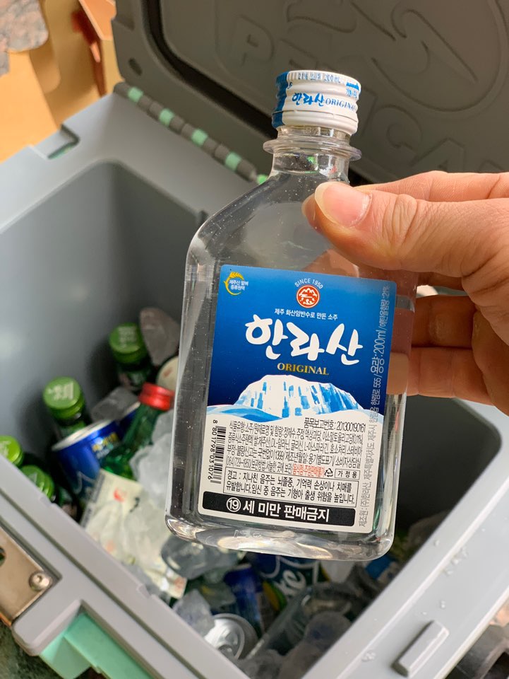 크로스핏히어로 이미지