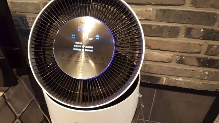 이스포츠pc방 이미지