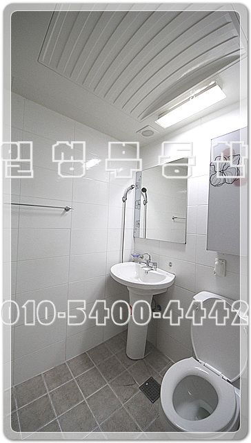 ¹®Èµ¿¿ø·ë,_´ë»çµ¿¿ø·ë,_Ãæ³²´ëº´¿ø¿ø·ë,_´ëÀü¼º¸ðº´¿ø¿ø·ë,_´ëÀüÁß±¸¿ø·ë,_Ãæ³²´ëº´¿ø1.5·ë,_¼´ëÀü³×°Å¸®¿ø·ë,_1.5·ëÀÓ´ë,_Åõ·ë½Ä¿ø·ëÀÓ.jpg