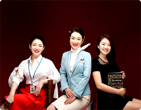 영광사진관 이미지
