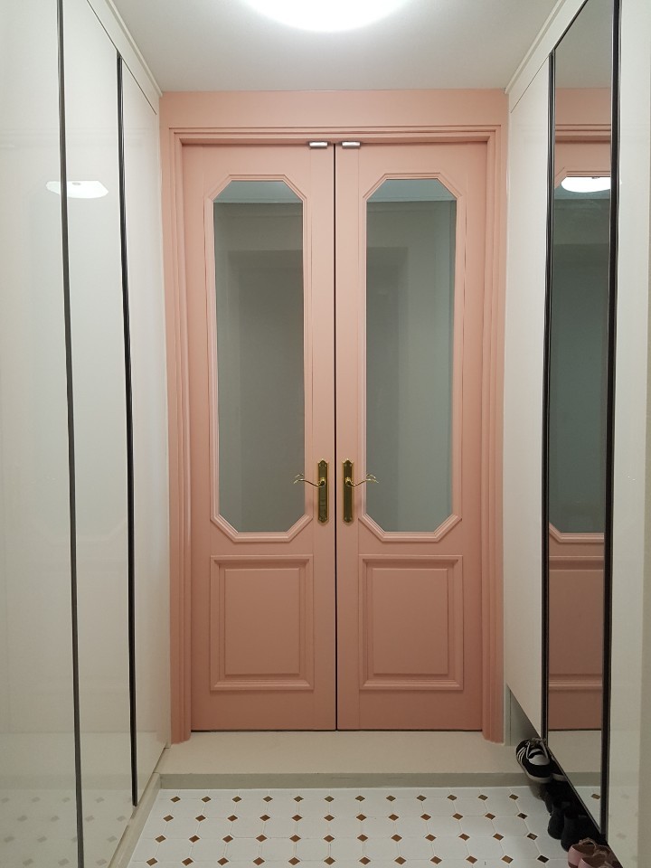 다인 디자인 이미지