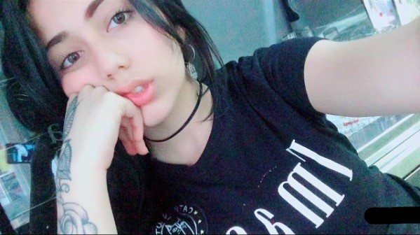 155. Mey Bala : 네이버 블로그