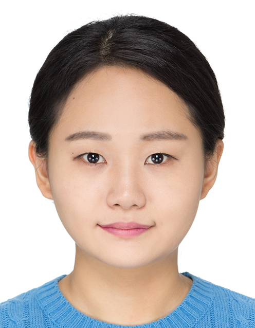 올해 2월부터 새롭게 적용된 신분증 사진 규정 알아보고 오세요~ : 네이버 블로그 올해 2월부터 새롭게 적용된 신분증 사진 규정 알아보고 오세요~ : 네이버 블로그