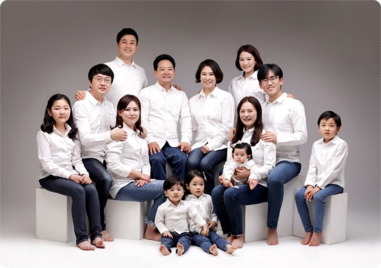 진도을사진관 이미지
