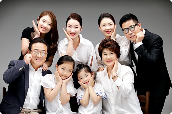 영광사진관 이미지