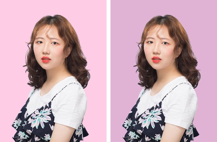 올해 2월부터 새롭게 적용된 신분증 사진 규정 알아보고 오세요~ : 네이버 블로그 올해 2월부터 새롭게 적용된 신분증 사진 규정 알아보고 오세요~ : 네이버 블로그