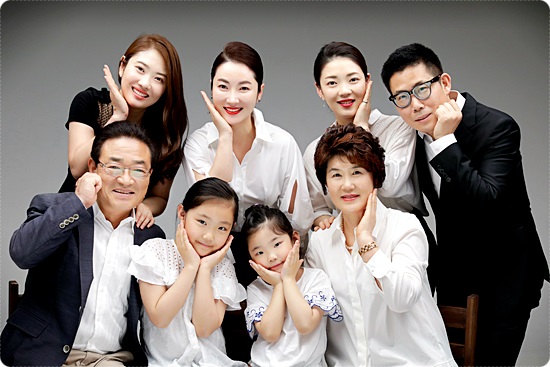 진도을사진관 이미지