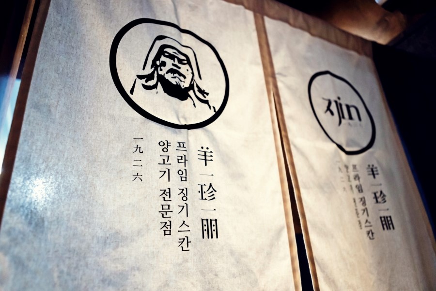 진1926천안 이미지