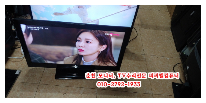 PCTel 이미지