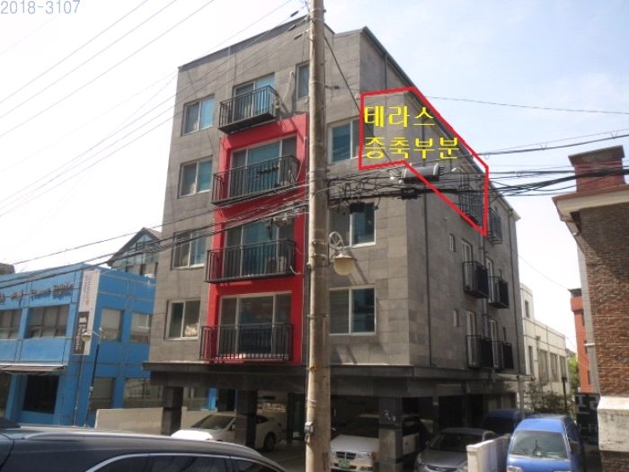 서울포이초등학교 이미지