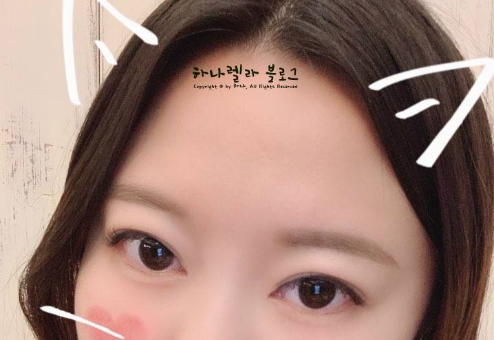 루체뷰티샵 이미지