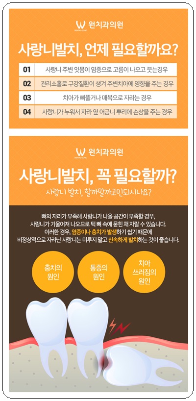 원치과 이미지