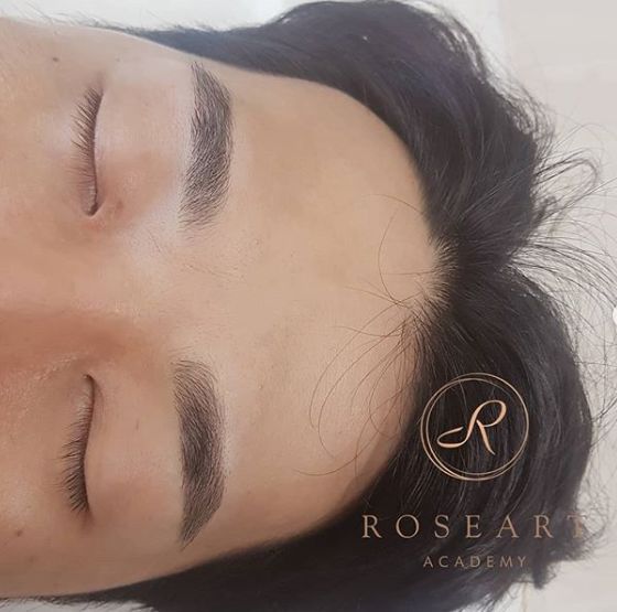 로즈아트 이미지