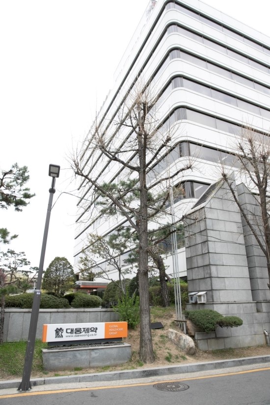 더엠 인터랙티브 이미지