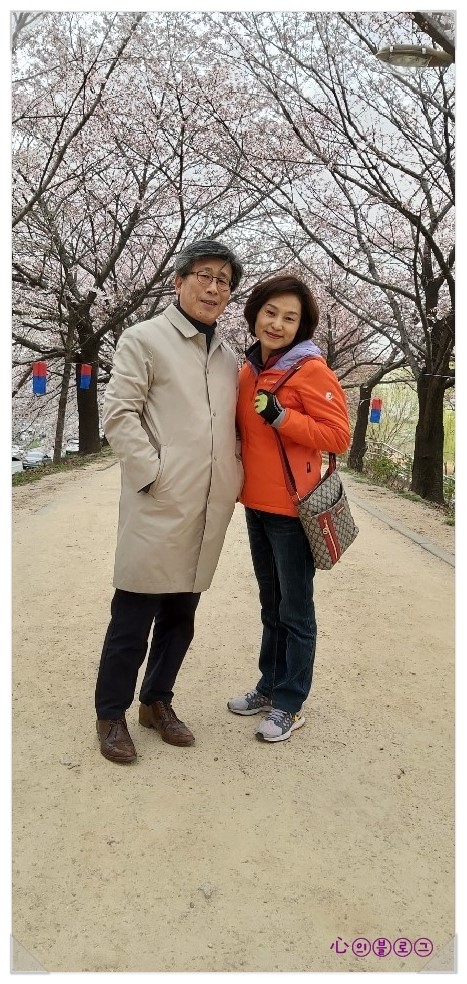 한울타리사람들(주) 이미지