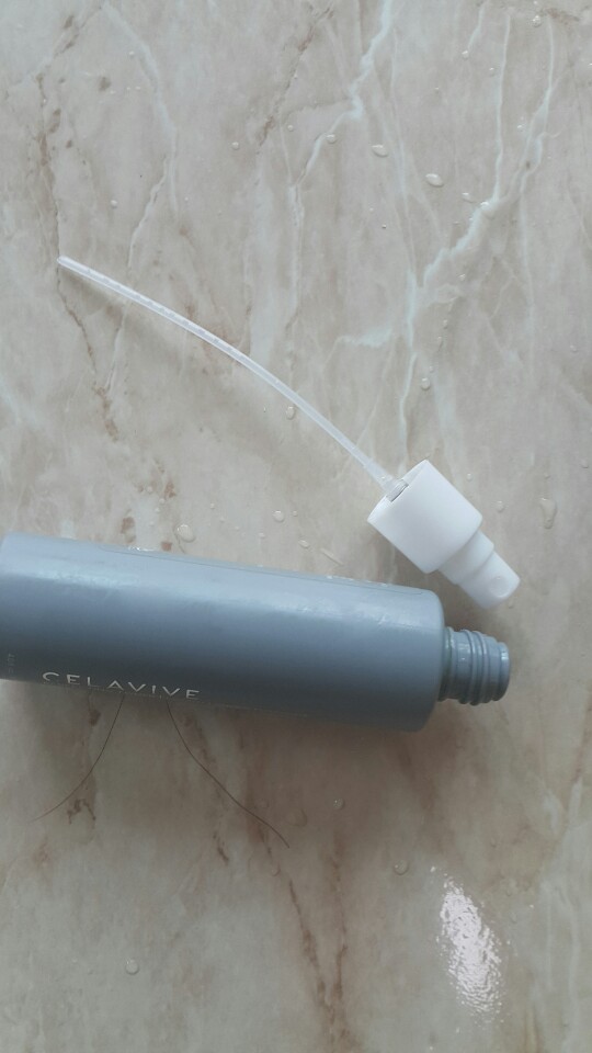 둔종합화장품 이미지