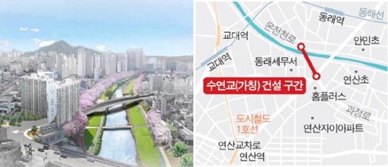 수연교 이미지