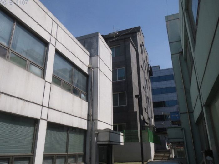 서울포이초등학교 이미지
