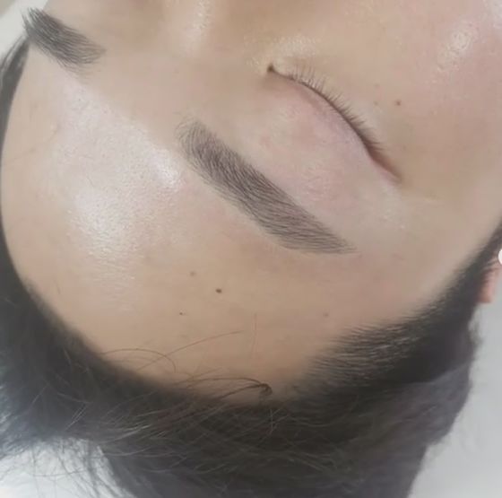 로즈아트 이미지