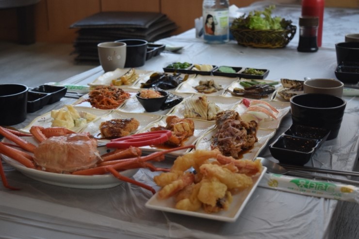 선해횟집 이미지
