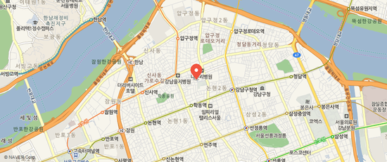헤세드컨설팅 이미지