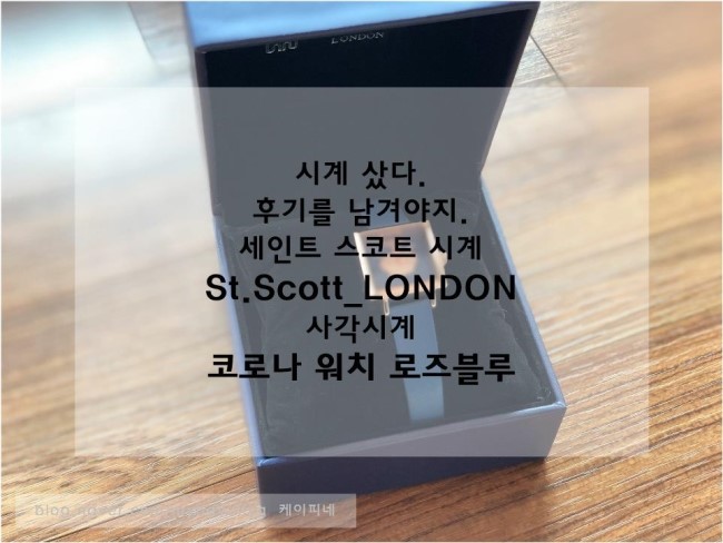 케이피디자인 이미지